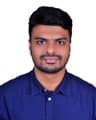 Mr. Esraq Humayun