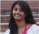 Ms. Lamia Rukhsara