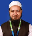 Dr. Md. Kamrul Hossain