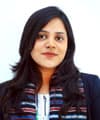 Ms. Rakhi Moni Saha