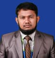 Mr. Mohammad Abdul Halim
