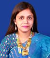 Ms. Shirin Sultana