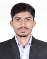 Md Monir Hossain