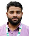 Md. Mubtasim Fuad