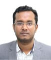 Mr. Shamim Hossain