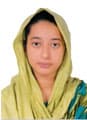 Ms. Sharun Akter Khushbu