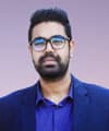 Dr. Ehatasham Ul Hoque Eiten